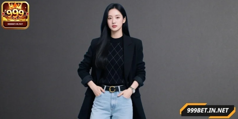 ceo-nhu-y-gioi-thieu-so-luoc