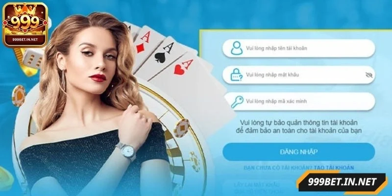 dang-nhap-999bet-mot-so-loi-thuong-gap