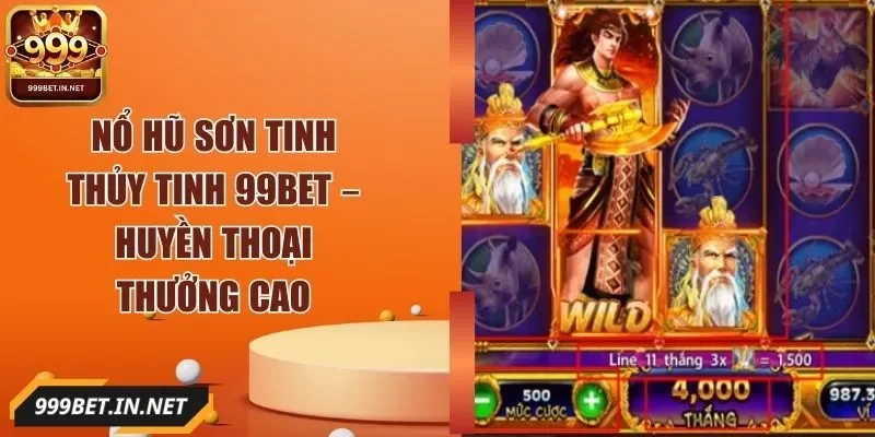 no-hu-son-tinh-thuy-tinh-anh-dai-dien