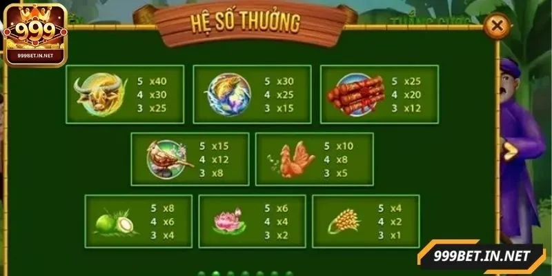 no-hu-thang-bom-phan-thuong-duoc-nang-len