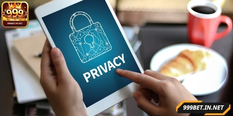 quyen-rieng-tu-xay-dung-minh-bach-an-toan