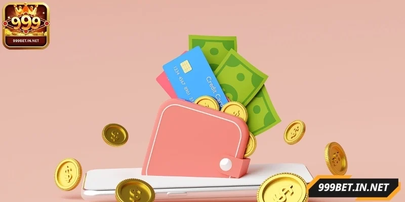 rut-tien-999bet-dieu-kien-can