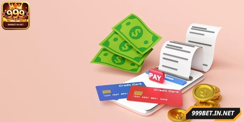 rut-tien-999bet-luu-y-khi-thao-tac