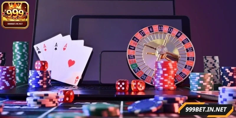 sanh-bbin-kham-pha-danh-muc-game