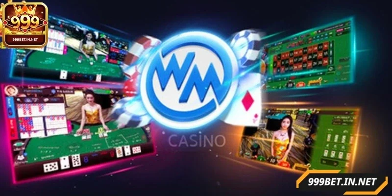 sanh-wm-tim-hieu-so-luoc