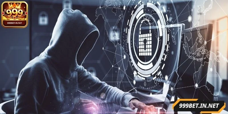 tool-hack-tai-xiu-tim-hieu-so-luoc